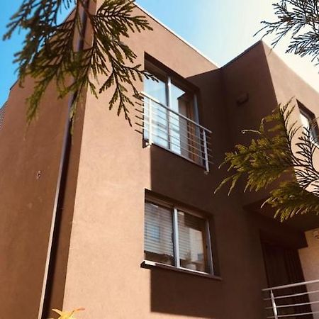 Bracara Luxury Guesthouse Braga Ngoại thất bức ảnh